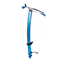 Blue Ice BlueBird Piolet - 1