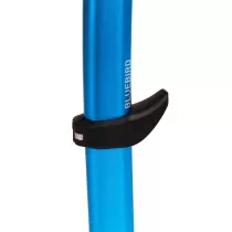 Blue Ice Bluebird Piccozza - 3