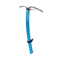Piolet Blue Ice Bluebird - 0