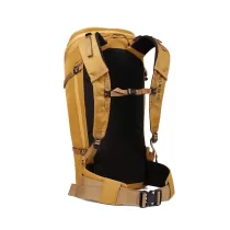 Blue Ice Chiru 25L - Bronze Mist - 1