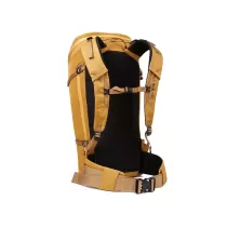 Blue Ice Chiru 25L - Bronze Mist - 1