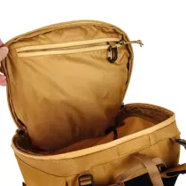 Blue Ice Chiru 25L - Bronze Mist - 3