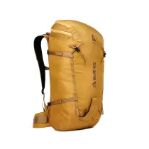 Blue Ice Chiru 25L - Bronze Mist