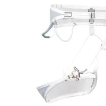 Blue Ice Choucas Pro Harness - Folkstone  - 2