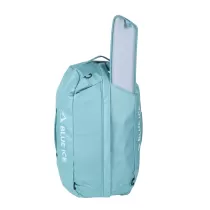 Blue Ice Doko 100L - Brittany Blue - 1