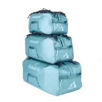 Blue Ice Doko 100L - Brittany Blue - 5