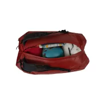 Blue Ice Doko 100L - Burnt Henna - 1
