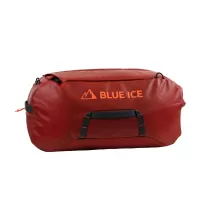 Blue Ice Doko 100L - Burnt Henna - 2