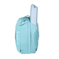 Blue Ice Doko 50L - Brittany Blue - 1