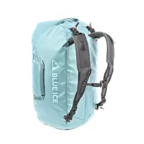 Blue Ice Doko 50L - Brittany Blue