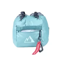 Blue Ice Doko 50L - Brittany Blue - 2