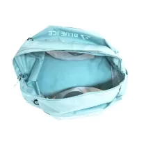 Blue Ice Doko 50L - Brittany Blue - 3