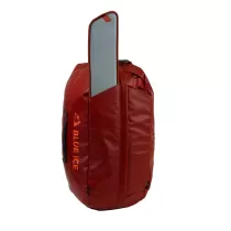 Blue Ice Doko 50L - Burnt Henna - 1