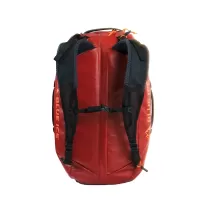 Blue Ice Doko 50L - Burnt Henna - 2