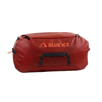 Blue Ice Doko 50L - Burnt Henna - 4