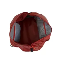 Blue Ice Doko 50L - Burnt Henna - 5