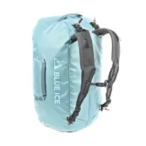 Blue Ice Doko 70L - Brittany Blue