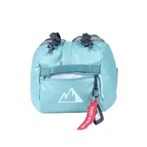 Blue Ice Doko 100L - Brittany Blue - 2