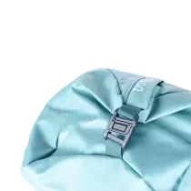 Blue Ice Doko 70L - Brittany Blue - 3