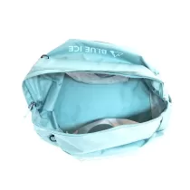 Blue Ice Doko 100L - Brittany Blue - 4