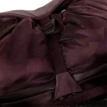 Blue Ice Dragonfly 26L - Winetasting - 2