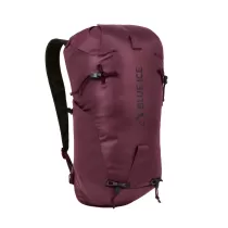 Blue Ice Dragonfly 26L - Winetasting - 0
