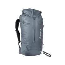 Blue Ice Firecrest 28 - Dark Slate