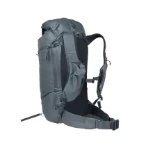 Blue Ice Firecrest 28 - Dark Slate - 1