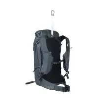 Blue Ice Firecrest 28 - Dark Slate - 2