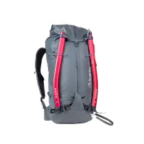 Blue Ice Firecrest 28 - Dark Slate - 3