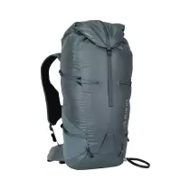 Blue Ice Firecrest 38 - Dark Slate