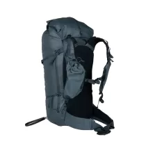 Blue Ice Firecrest 38 - Dark Slate - 1