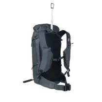 Blue Ice Firecrest 38 - Dark Slate - 2