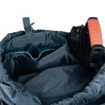 Blue Ice Firecrest 38 - Dark Slate - 4