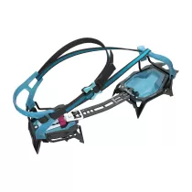 Blue Ice Griffin 10 Universal - 1