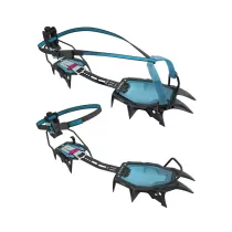 Blue Ice Griffin 12 Crampon - Black