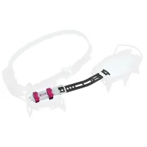Blue Ice Griffin 12 Crampon - Nero - 4