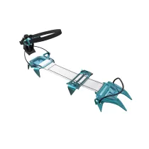 Blue Ice Harfang Tour Crampon