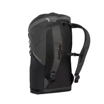 Blue Ice Octopus  25L - Shadow - 1