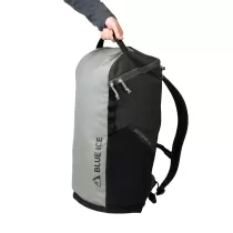 Blue Ice Octopus  25L - Shadow - 2