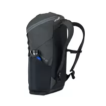 Blue Ice Octopus  25L - Shadow - 3