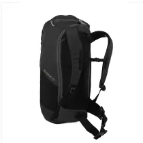 Blue Ice Octopus 35L - Shadow - 1