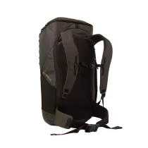 Blue Ice Octopus 45L - Shadow - 1