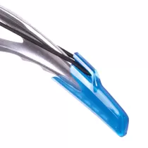 Blue Ice Pick Protector - 1