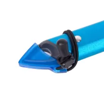Blue Ice Spike Protector - 1