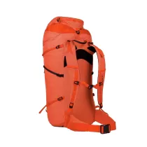 Blue Ice Stache 60 L - Orange - 1