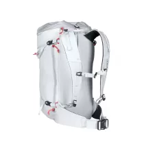 Blue Ice Stache Ice 38L - Pearl Blue - 1