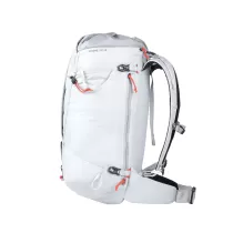 Blue Ice Stache Ice 38L - Pearl Blue - 2