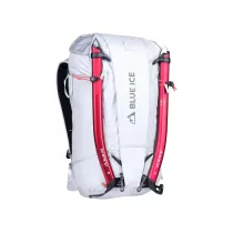 Blue Ice Stache Ice 38L - Pearl Blue - 3