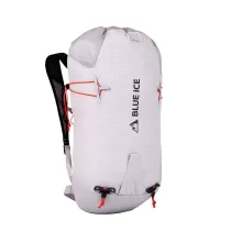  Blue Ice Stache UL 25L - Pearl Blue